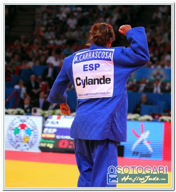 WCPARIS2011 90211